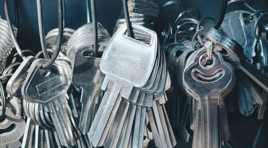 Expert tile roof repair services in Doon, IA